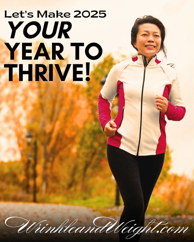 Images Dr. Mantor's Wrinkle and Weight Solutions