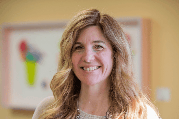 Images Kimberly Masterson, MD, FAAP