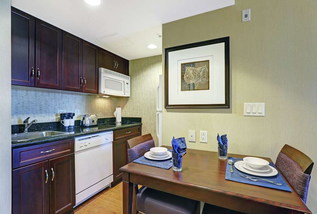 Images Homewood Suites by Hilton Cambridge-Waterloo, Ontario