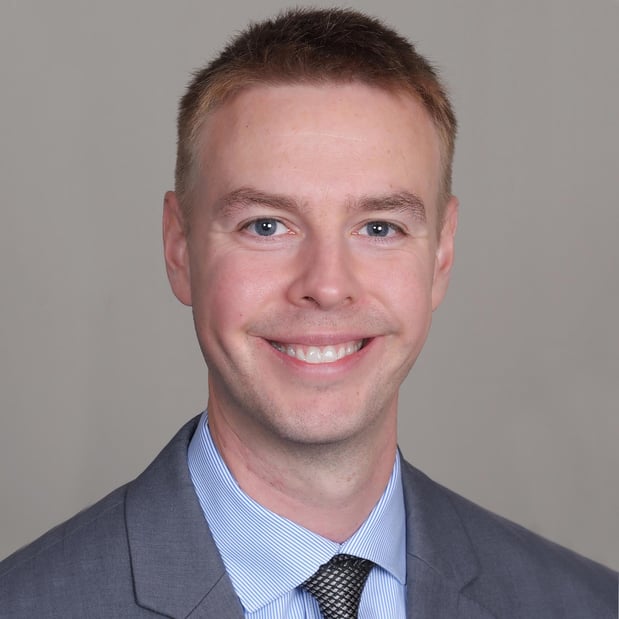Images Edward Jones - Financial Advisor: Nicholas Seliski, CFP®