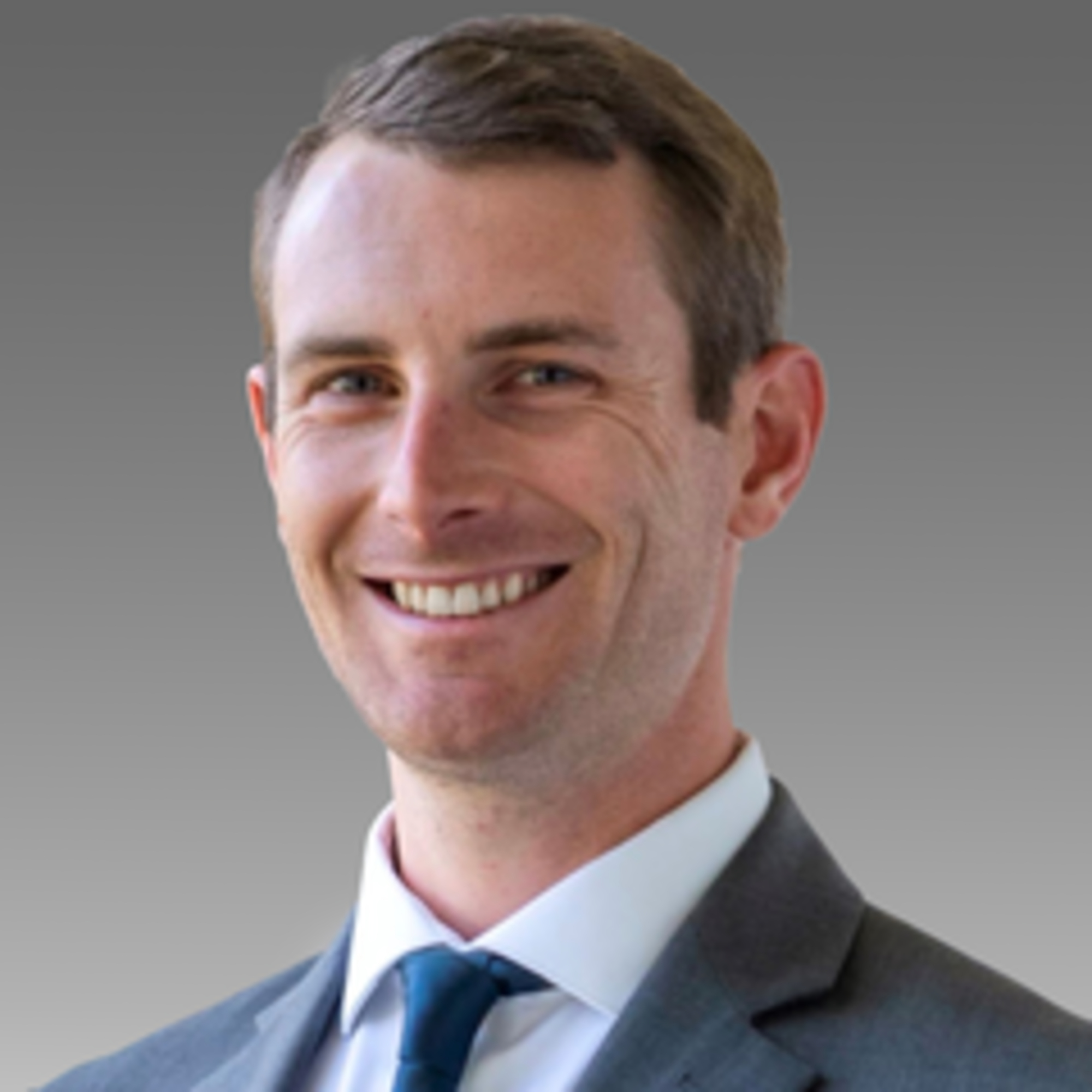 Edward Jones - Financial Advisor: Michael Day Image