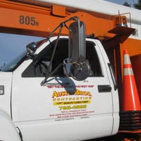 Austin Bros. Contracting, LLC Image