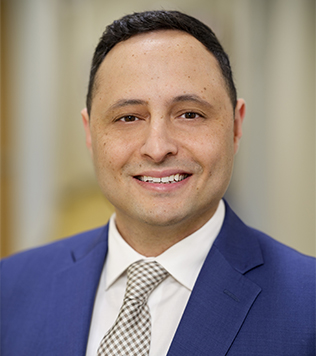 David H. Ayad, DO - Old Bridge, NJ - Cardiovascular Disease, Cardiologist, Interventional Cardiology, Osteopathic Physician
