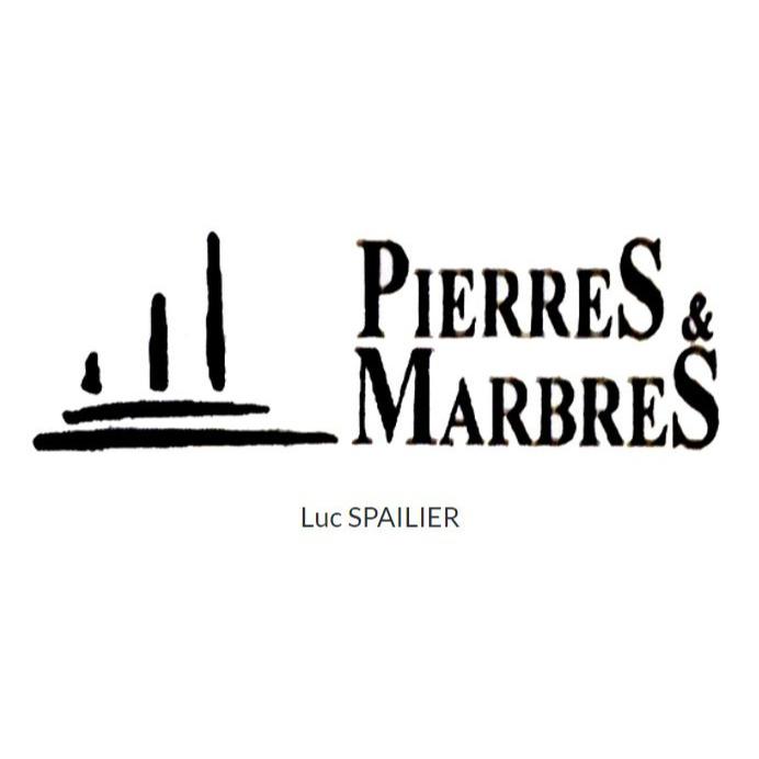 Pierres & Marbres (Luc Spailier)