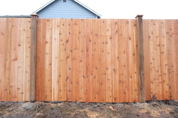 Images Neighborly Fencing