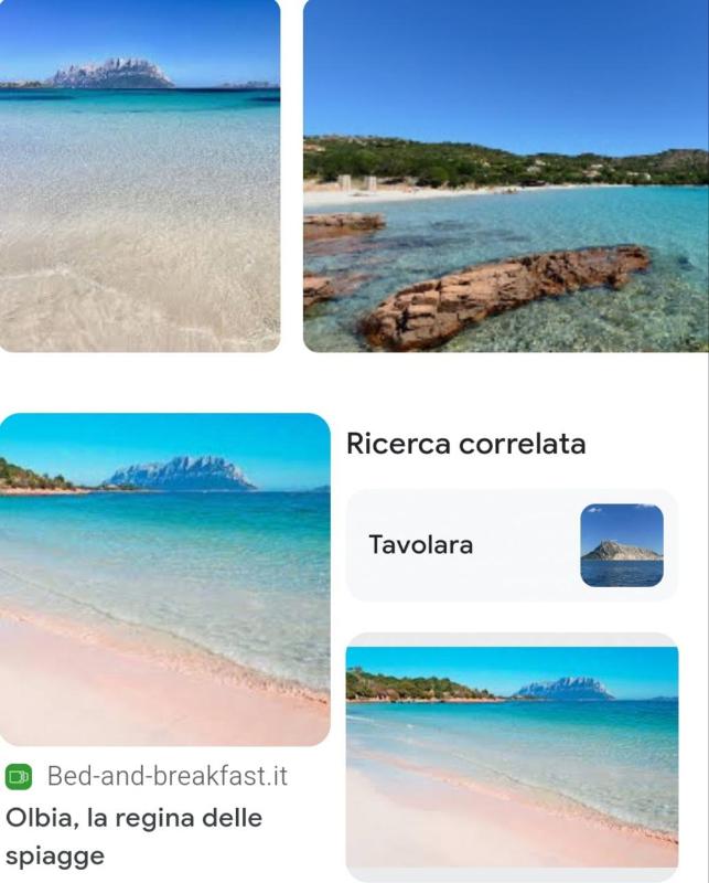 Images Affittacompramaxver