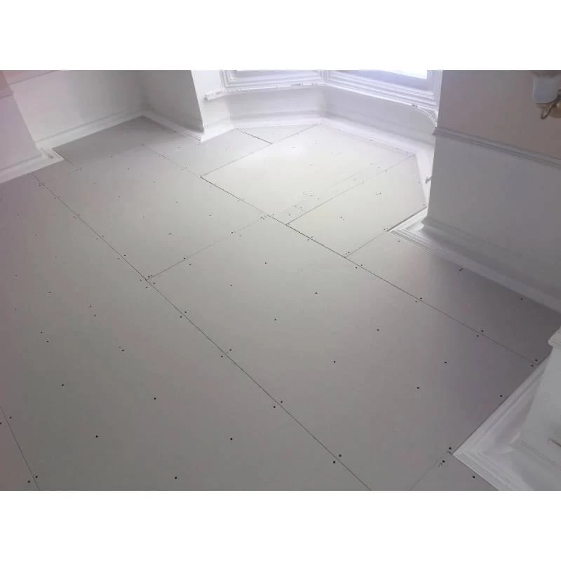 Images Mark Newby Plastering