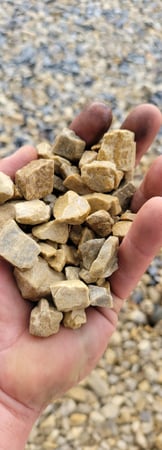 Images Thomas Sand And Gravel