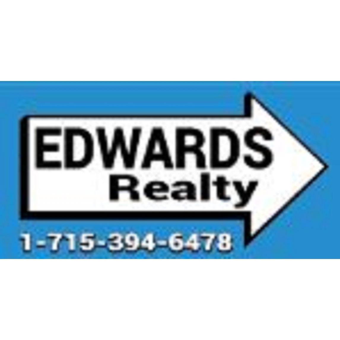 Edwards Realty