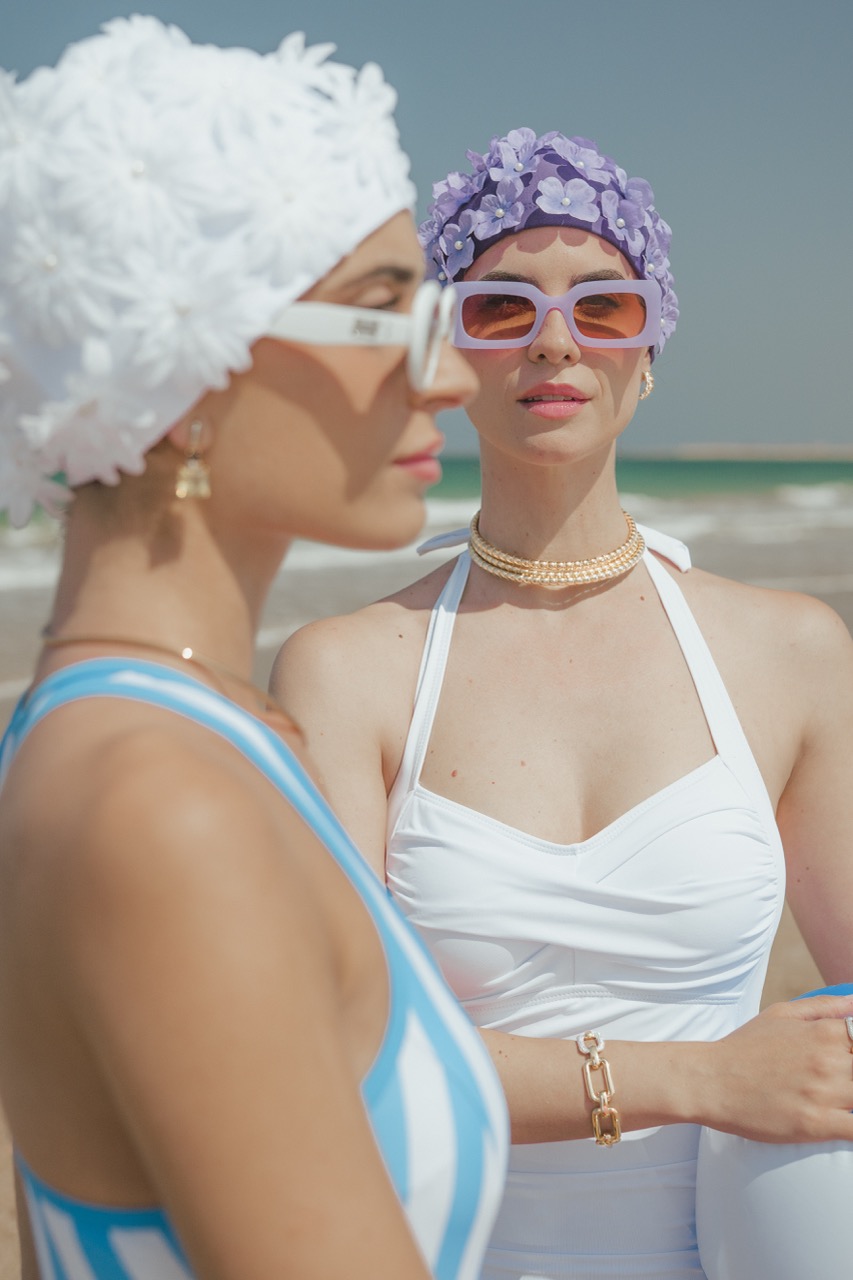 Images Joyería Gordillo - Official Rolex Retailer