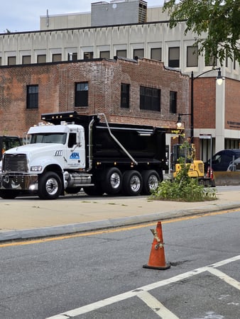 Images ABM Enterprise