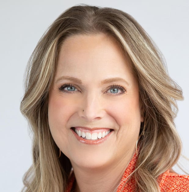 Images HealthMarkets Insurance - Sarah Rollins