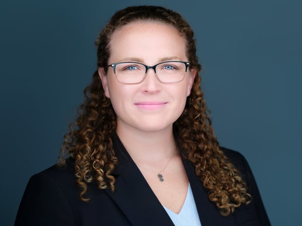 Images HKK Law Offices - Hawley, Kaufman & Kautzer, SC