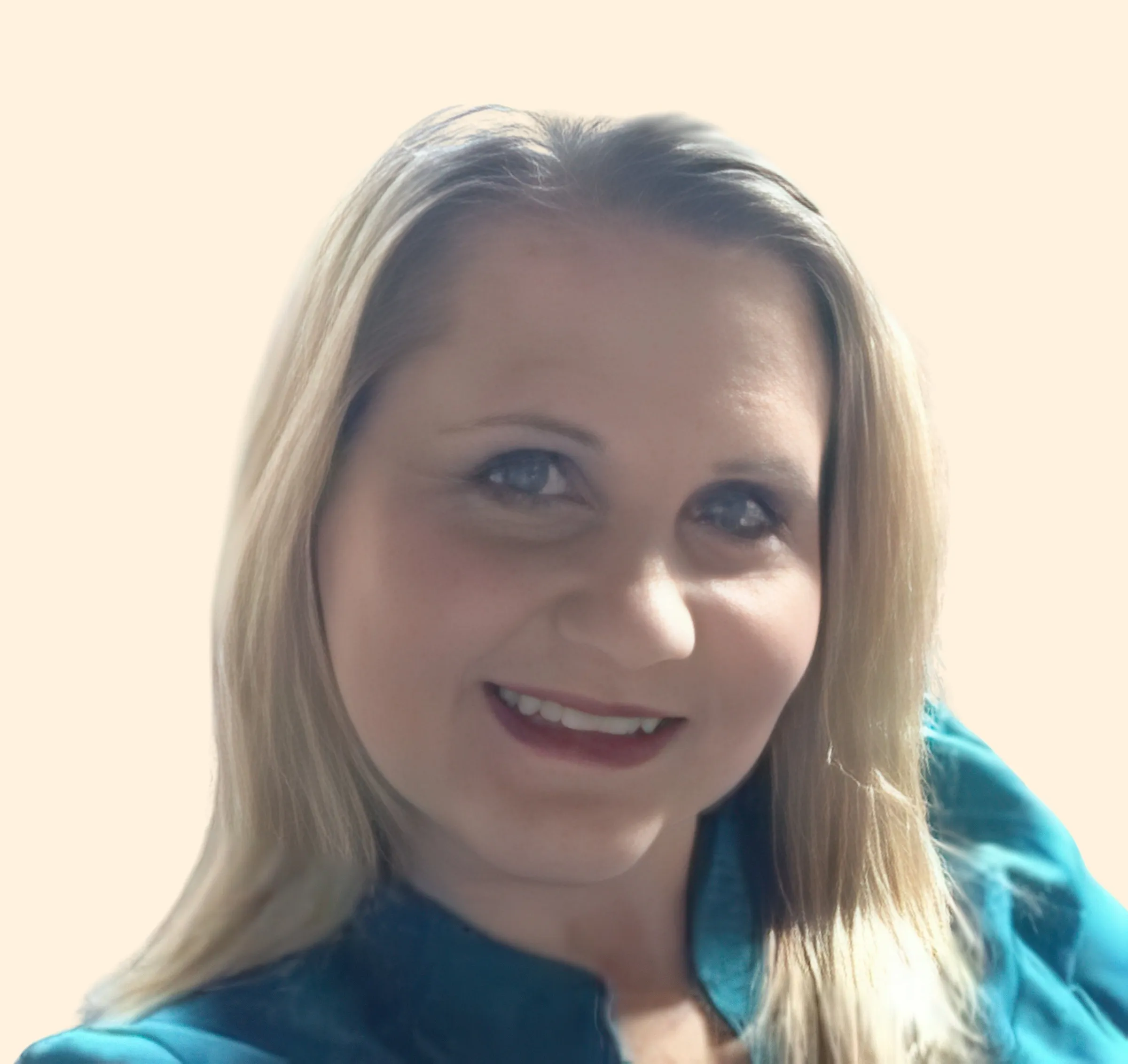 Christy Mcwaters - Augusta, GA - Mental Health Counseling, Child And Adolescent Psychologist, Psychiatry, Psychologist