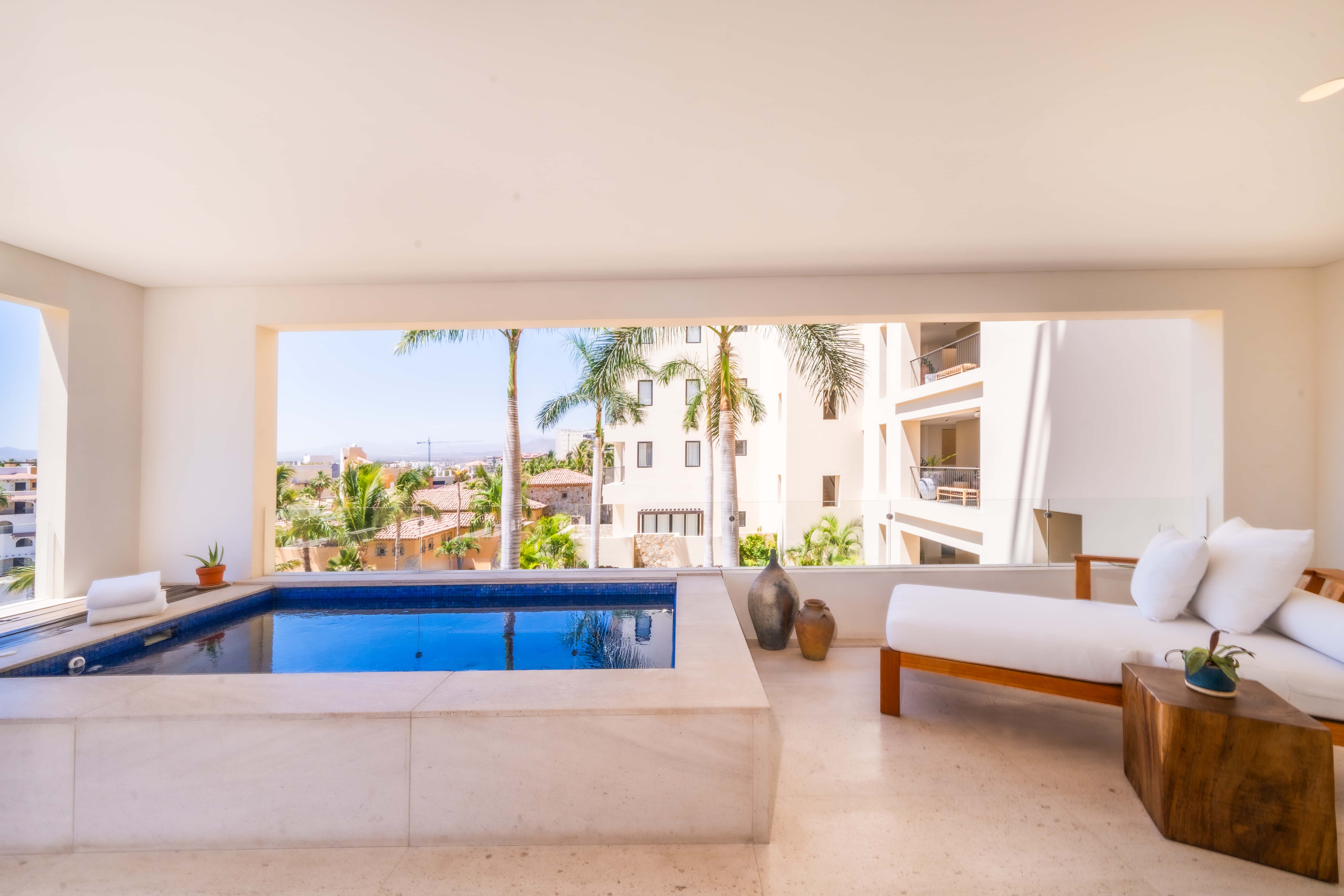 Images 1 Homes Preview Cabo