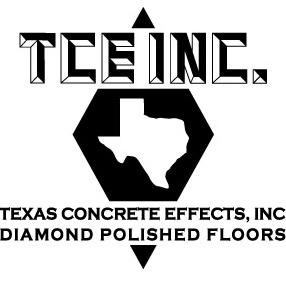 Concrete Breaking Cutting & Sawing & Etc in Texas - ViewLocate