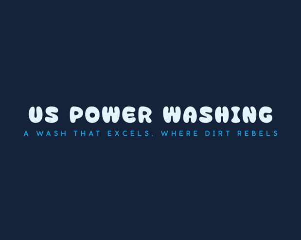 Images US Power Washing