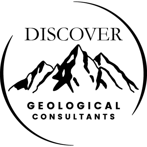 Discover Geological Consultants