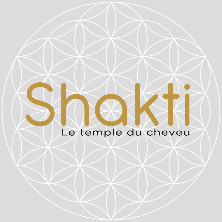 SHAKTI Le Temple Du Cheveu