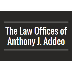The Law Offices of Anthony J. Addeo