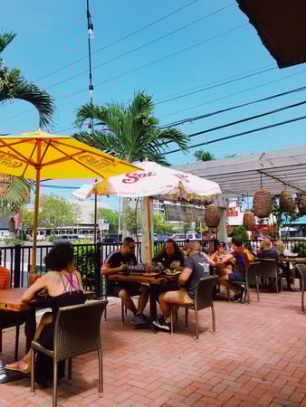 Images Guido's Burritos Mexican Restaurant & Tequila Cantina