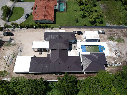 Images The Roofers FL