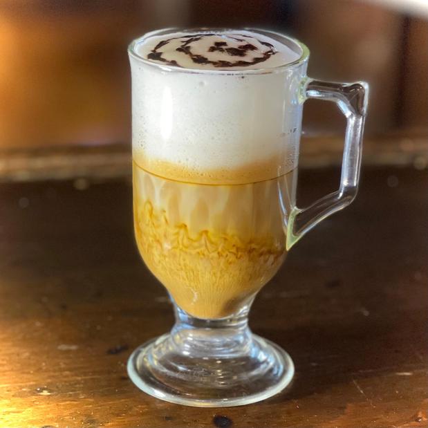 Images Source of Coffee