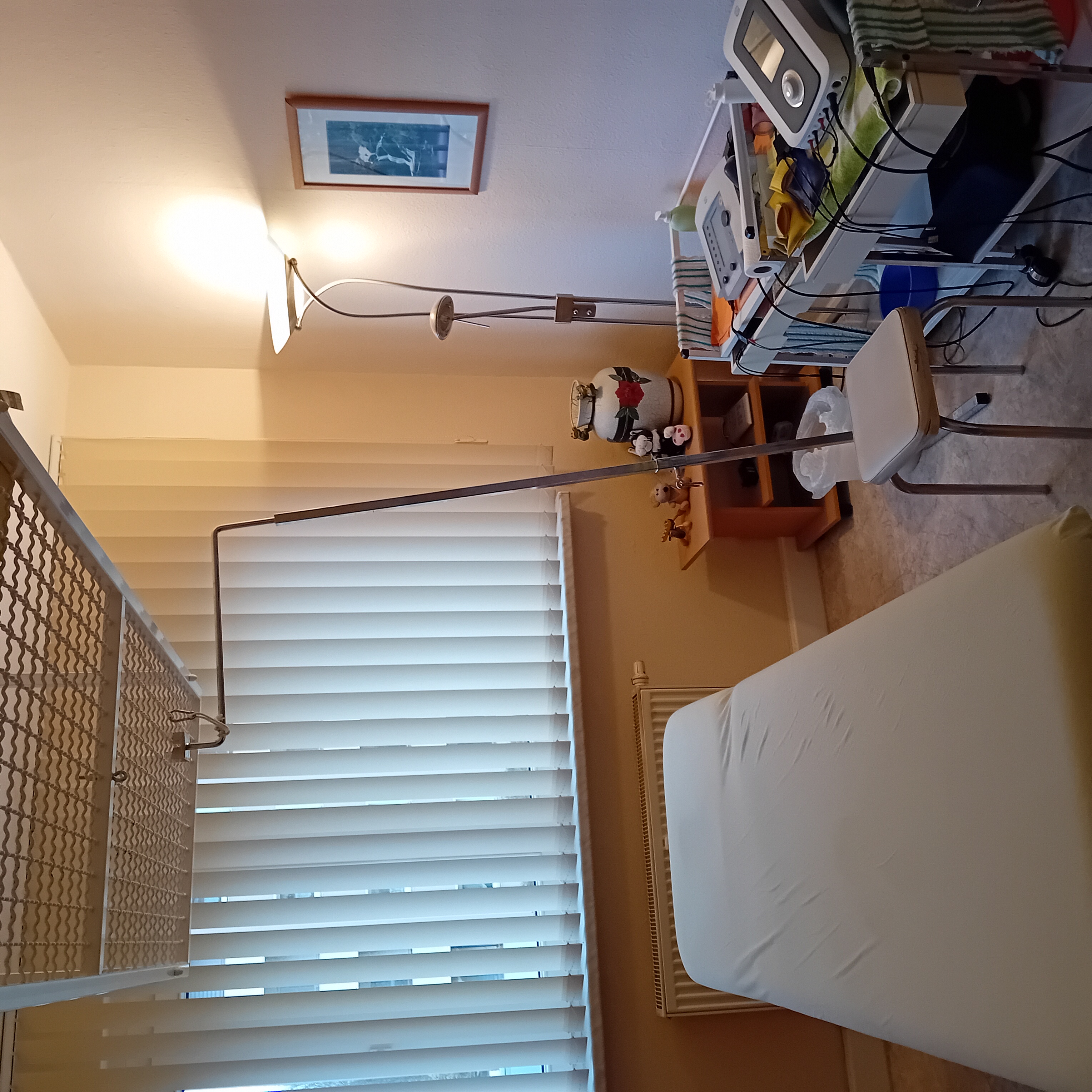 Bilder Rüdiger Schmiedel Physiotherapie