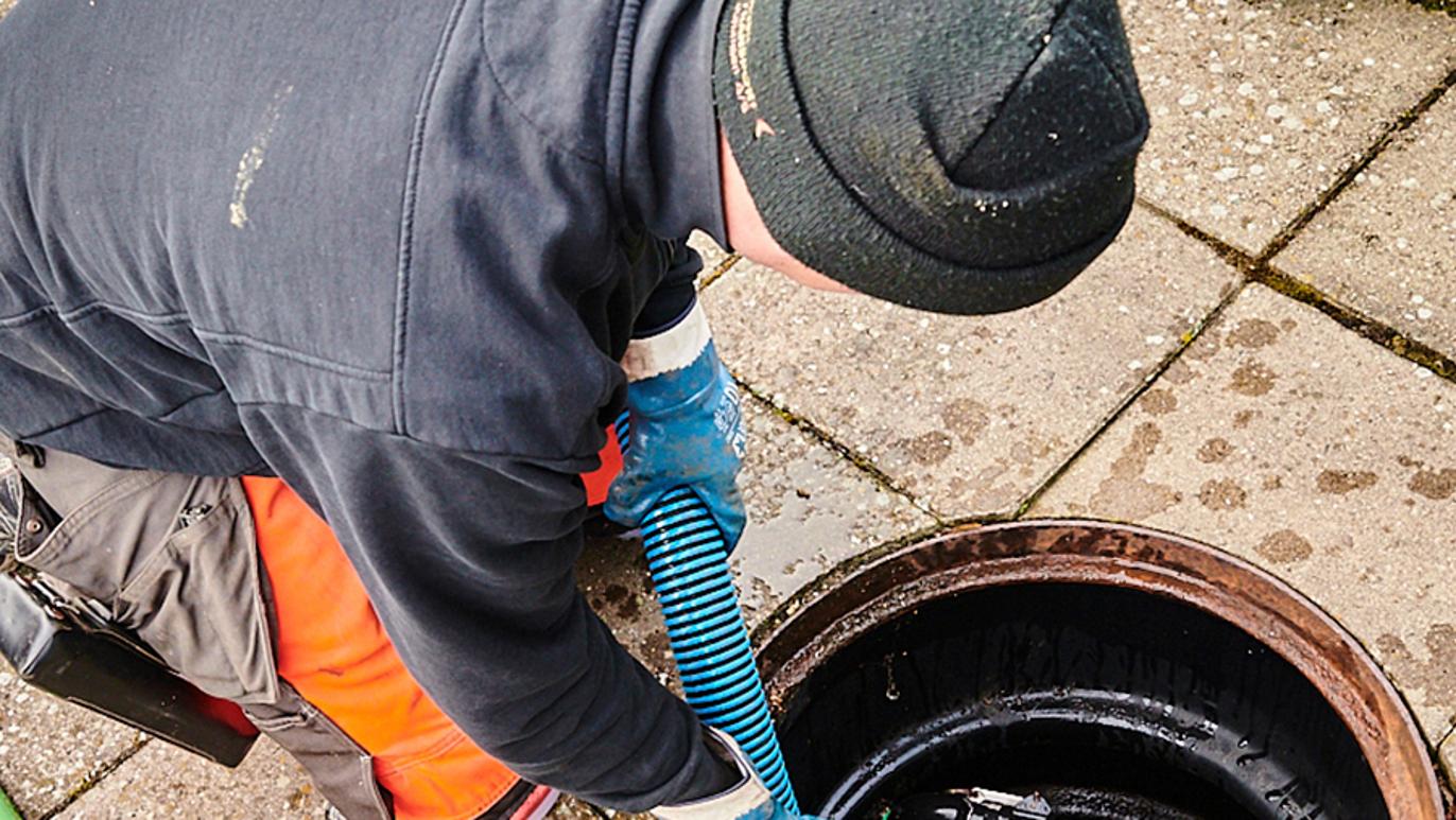 Images Thorskilde A/S