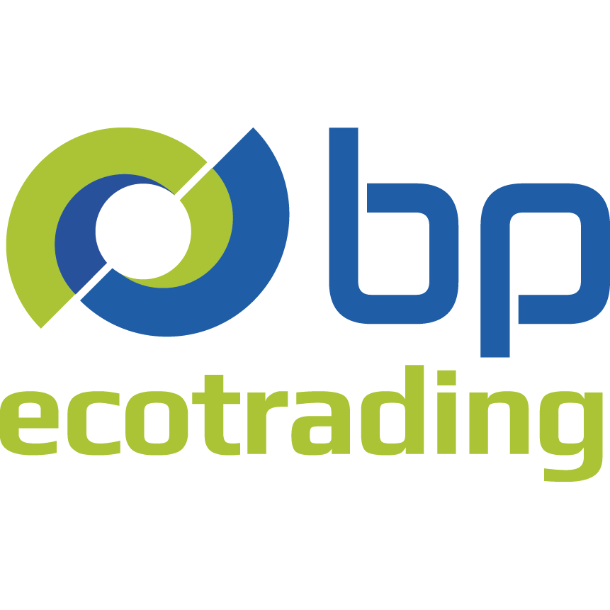BP EcoTrading, s.r.o.