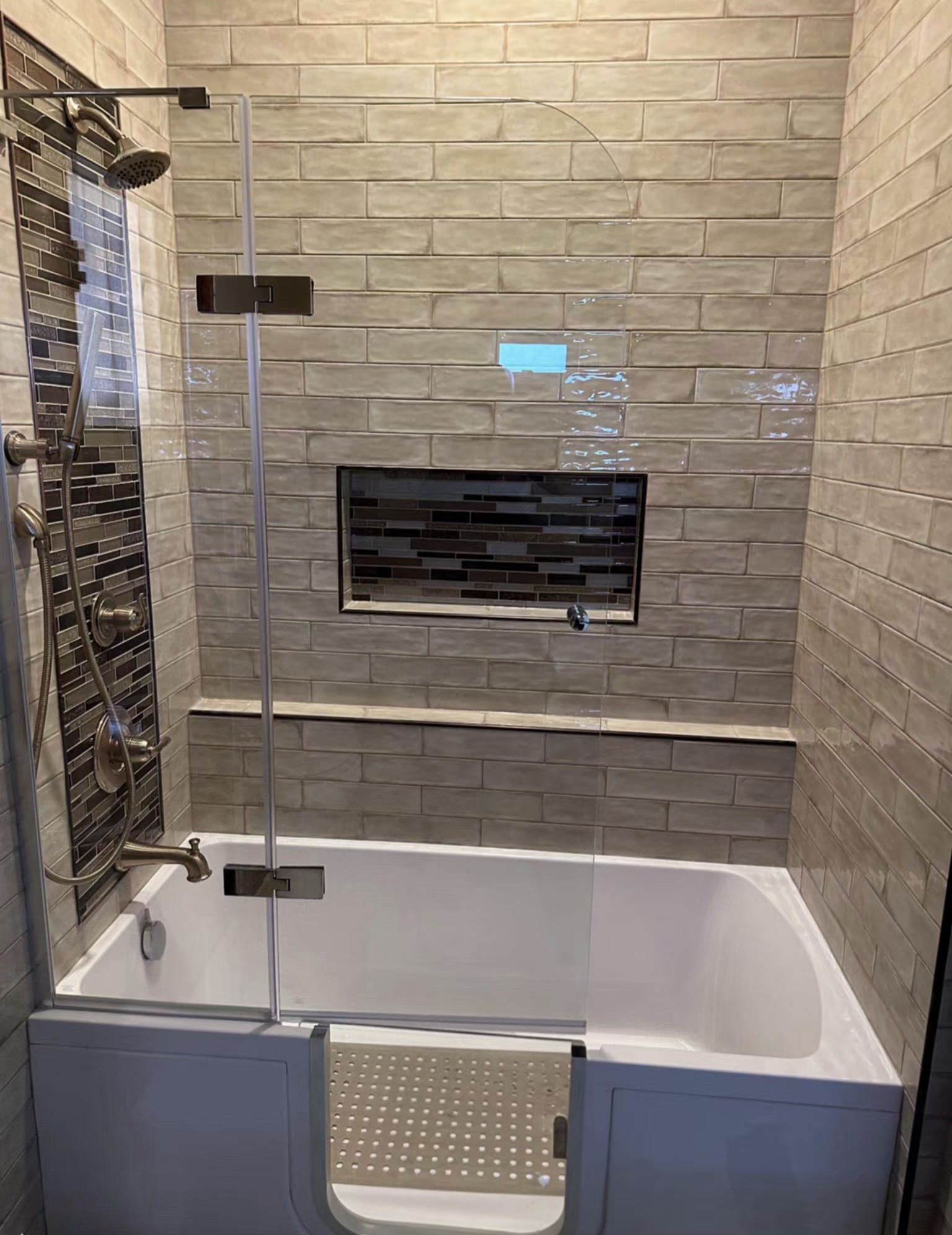 Indy Renovation Image