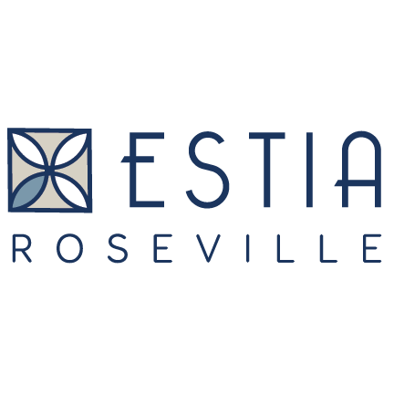 Estia Roseville