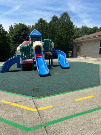 Images Monroe KinderCare