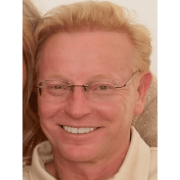 Dr. Michael Larsen and Associates