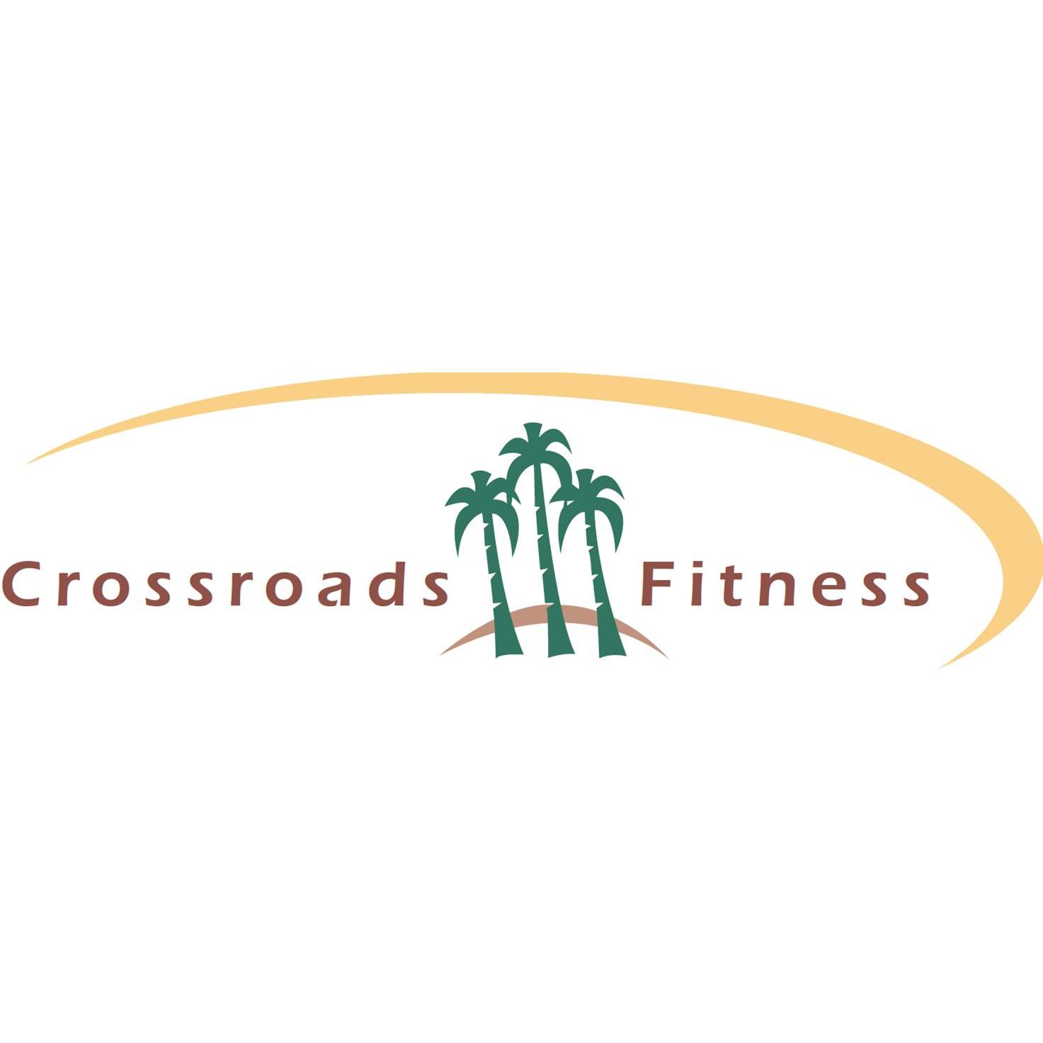 Crossroads Fitness North - Grand Junction, CO 81506 - (970)242-8746 | ShowMeLocal.com