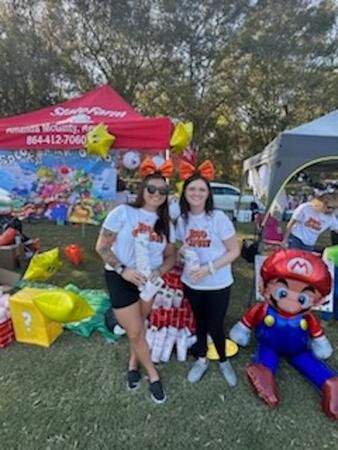Images Amanda McGinty - State Farm Insurance Agent