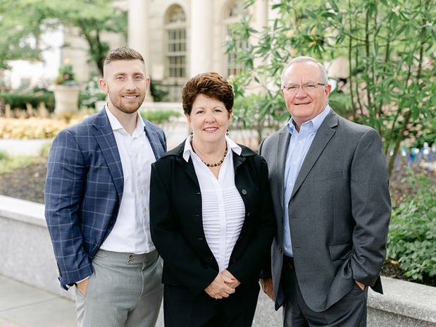 Images Mainstay Financial Advisors - Ameriprise Financial Services, LLC