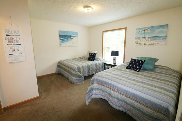Images Put-in-Bay Island Club Rentals