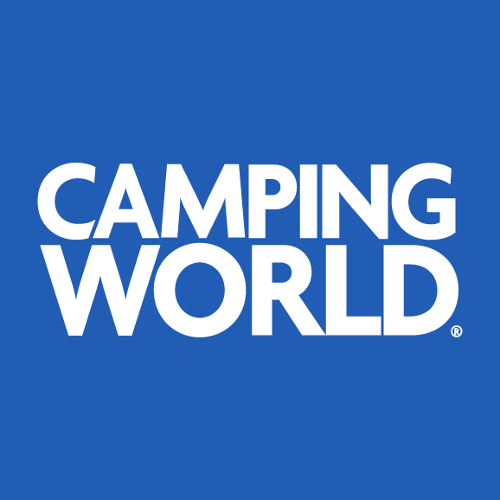 Camping World Denton (844)969-0813
