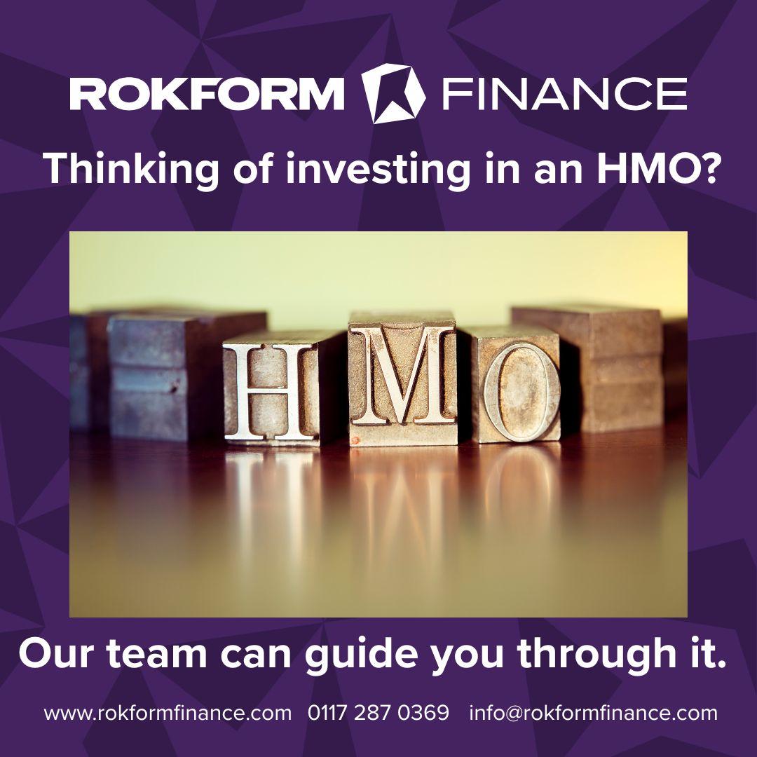 Images Rokform Finance