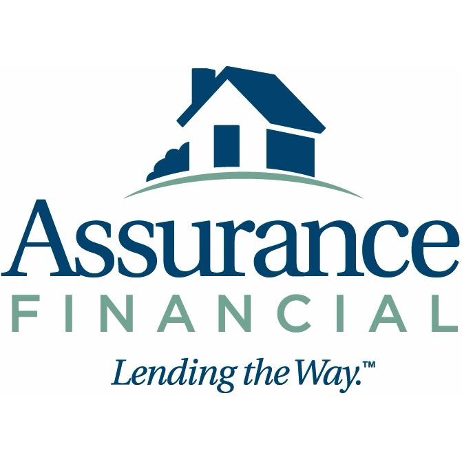 Ransom Kelly - Assurance Financial Logo