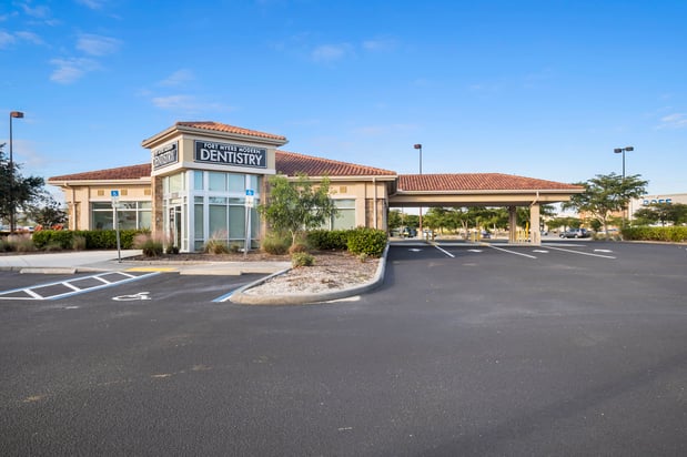 Images Fort Myers Modern Dentistry