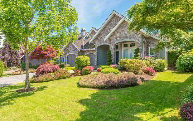 Images Hocker Family Insurance