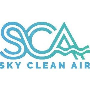 Sky Clean Air - San Diego, CA 92126 - (858)346-5551 | ShowMeLocal.com