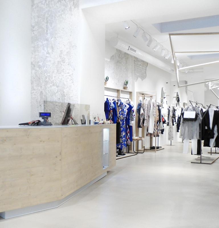 Images Arredamenti Burgarella