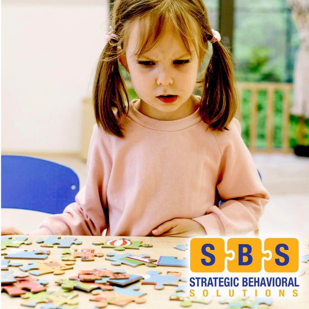 Images Strategic Behavioral Solutions