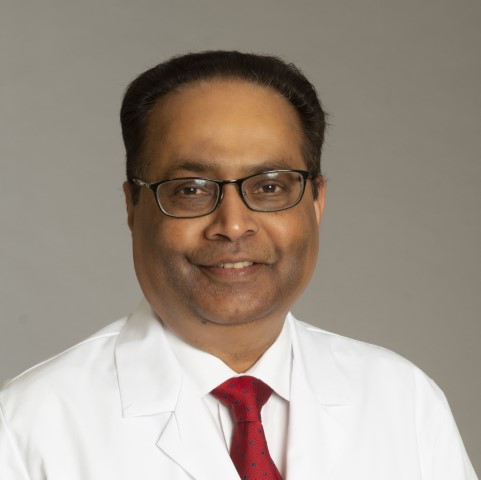 Dr. Rajanna Ramaswamy, MD - Louisville, KY - Pain Medicine, Anesthesiology, Anesthesiologist