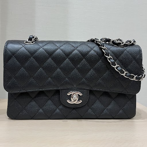 Images KOMEHYO（コメ兵）買取センター ルビットタウン刈谷