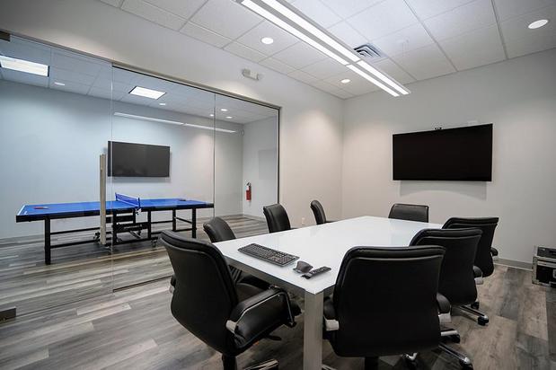 Images KB Technologies Managed IT