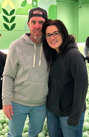 Images Murphy Family Insurance: Allstate Insurance